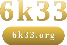 6k33 logo